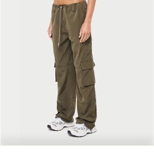 Couture club cargos